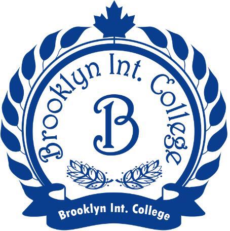 Brooklyn College